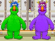 Elmospreschoolscreenshot11