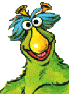 Homerhonkerjoemathieu.gif (9 KB) Homerhonkerjoemathieu