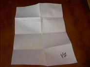 Box1-14