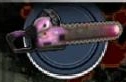 ChainsawIcon