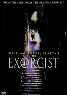 Exorcist3