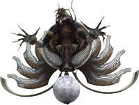 Dahaka