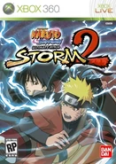 Storm