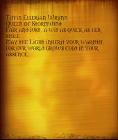 Memorial plate.jpg