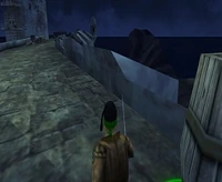 Screenshot 2010-10-30 07-01-09