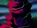 Kami'sPredecessor1