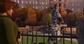 Zebra 6.jpg