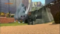 Rhinoceros 3.jpg