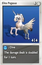 ElitePegasus