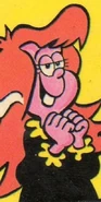 Louise