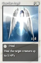 GuardianAngel