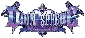 Odin-logo.png