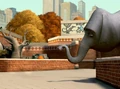 Elephant 2.jpg