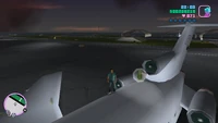 GTA VC Objeto Oculto 91