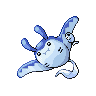 Mantine E variocolor