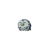Swinub E variocolor