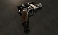 9mmPistolExtendedMagScope.jpg