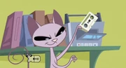 Kid Vs Kat 1-8-2 (77)