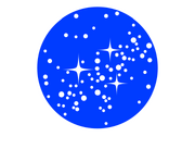 United Federation of Planets logo