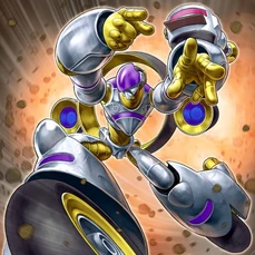 GenexAllyAxel-TF05-JP-VG