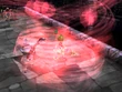 FFIX Maelstrom
