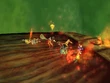 FFIX Fire Blades