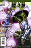 World War Hulk Vol 1 4 Variant