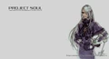 Ivy (project soul)