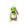 Xatu E variocolor