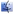 Icon mac