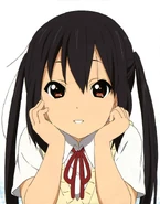 Azu