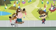 Kid Vs Kat 1-8-2 (123)