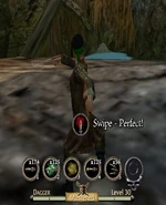 Screenshot 2010-10-30 21-40-39