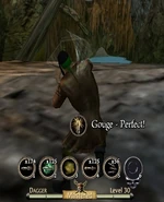 Screenshot 2010-10-30 21-40-47