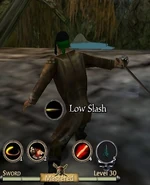 Screenshot 2010-10-30 21-40-13