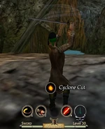 Screenshot 2010-10-30 21-40-28