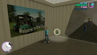 GTA VC Objeto Oculto 97