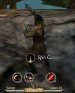 Screenshot 2010-10-30 21-38-25