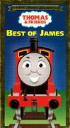 BestofJamesVHS