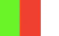 Snowprus Flag.png