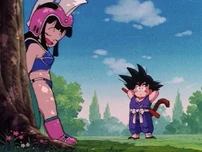 ChiChiGokuDate
