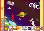 Elmosartworkshopscreenshot02
