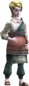 Juli