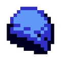 Skullcap.png