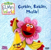 Elmosworldflowersbananasmoreturkeyvcd