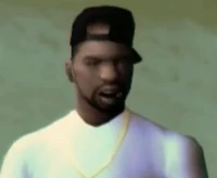 Líder Balla (SATI)
