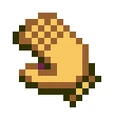 Wool Gloves.png