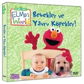 Elmosworldbabiesdogsandmoreturkeyvcd
