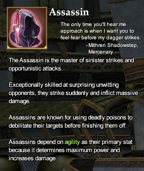 Assassin.jpg