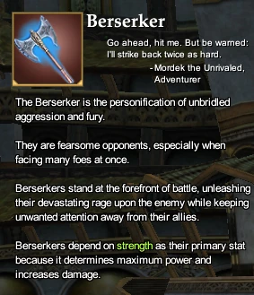 Berserker.jpg